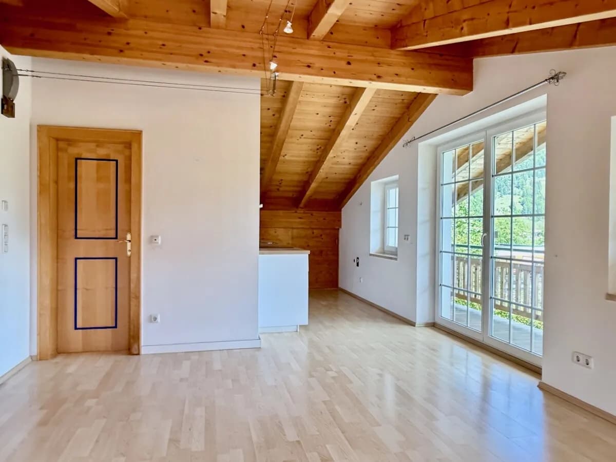 6-Zimmer-Gewerbeimmobilie kaufen in Kufstein – 140 m² – Bild 28 von 64