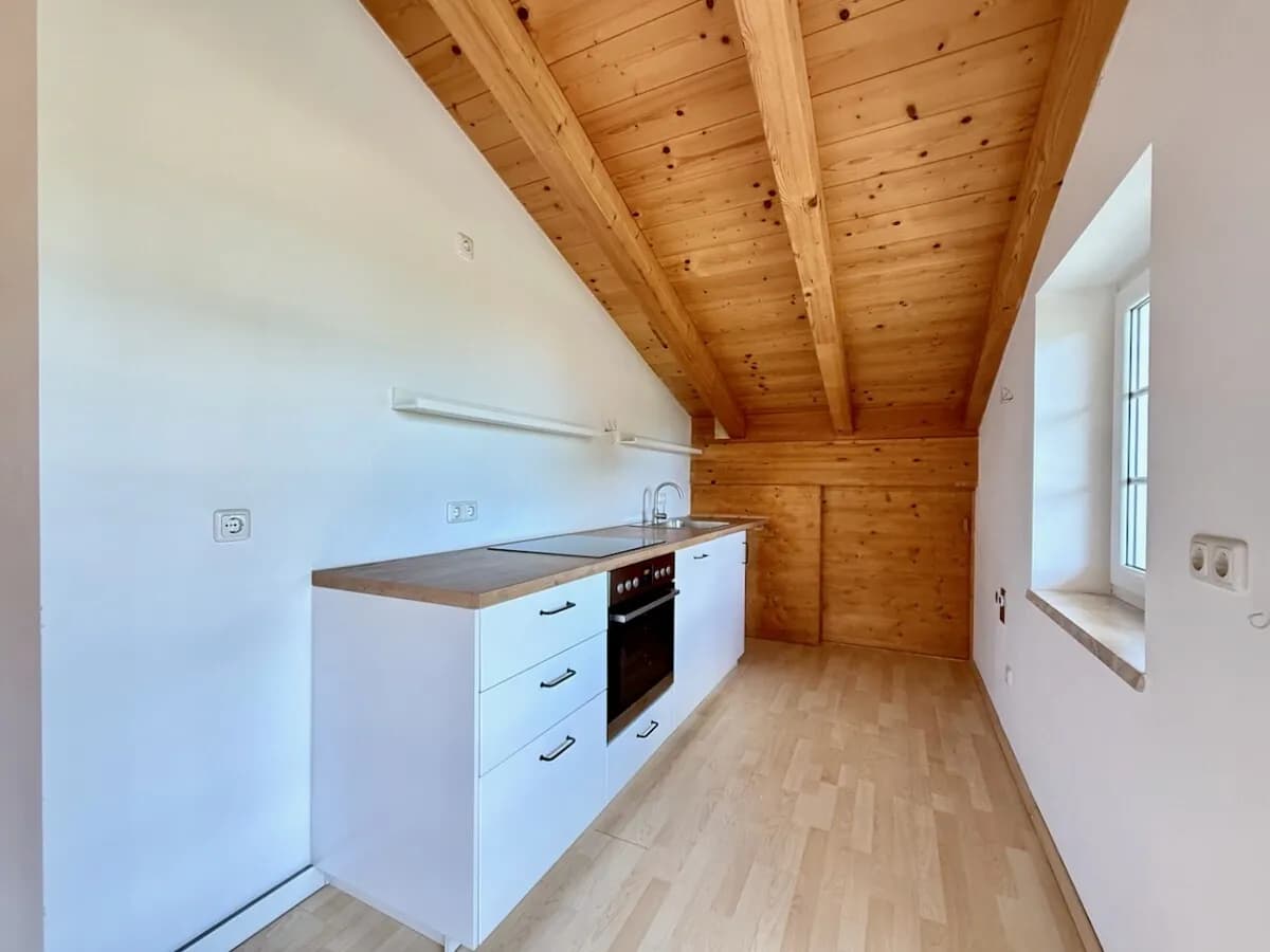 6-Zimmer-Gewerbeimmobilie kaufen in Kufstein – 140 m² – Bild 29 von 64