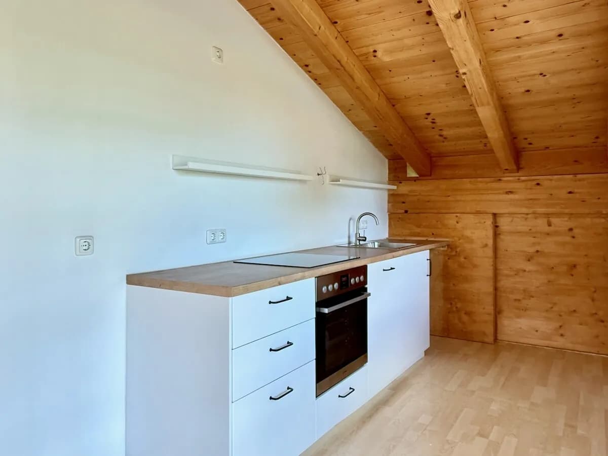 6-Zimmer-Gewerbeimmobilie kaufen in Kufstein – 140 m² – Bild 30 von 64