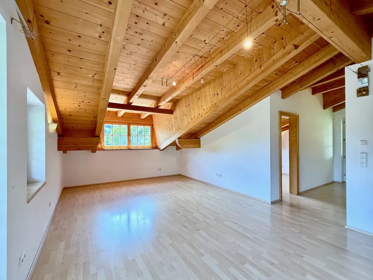 6-Zimmer-Gewerbeimmobilie kaufen in Kufstein – 140 m² – Bild 31 von 64