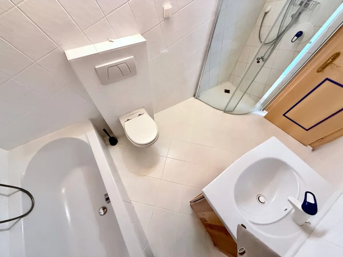6-Zimmer-Gewerbeimmobilie kaufen in Kufstein – 140 m² – Bild 32 von 64