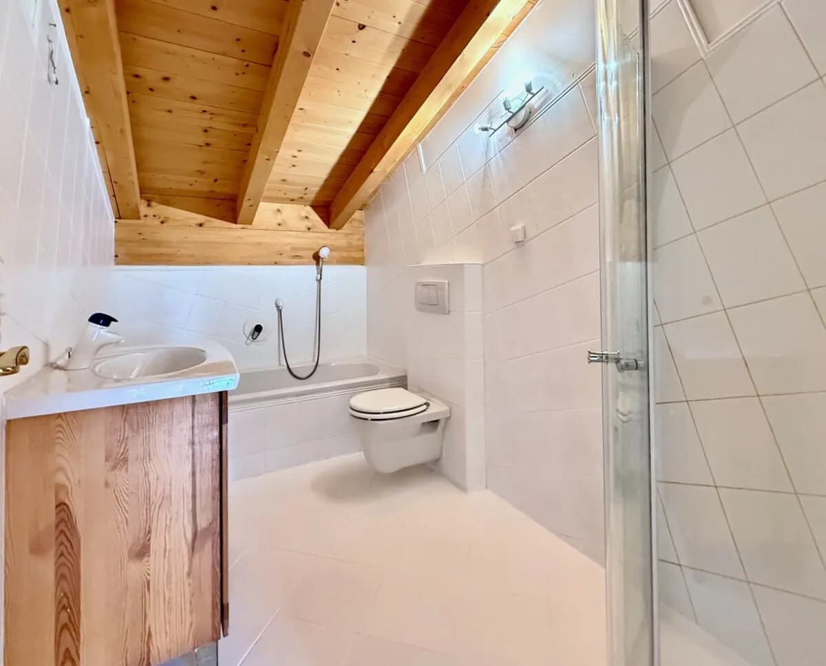 6-Zimmer-Gewerbeimmobilie kaufen in Kufstein – 140 m² – Bild 33 von 64