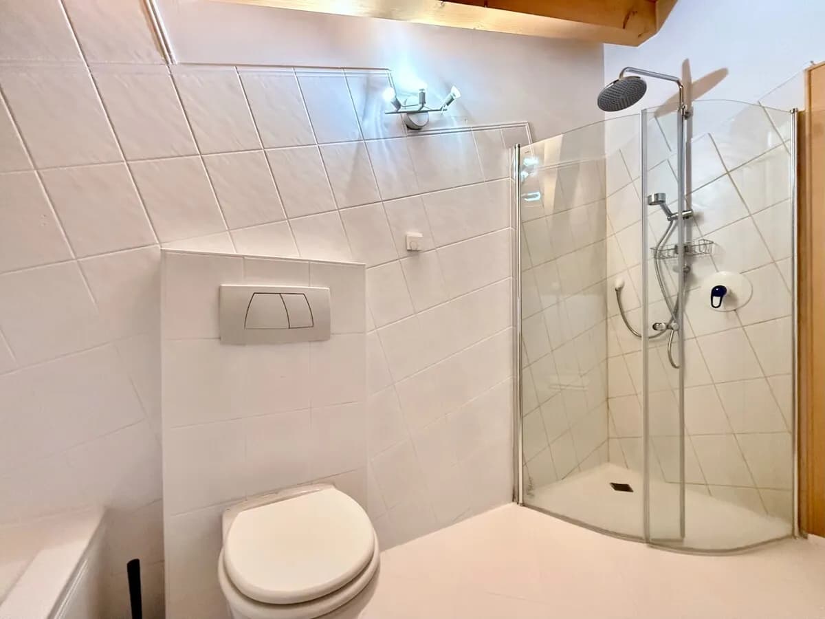 6-Zimmer-Gewerbeimmobilie kaufen in Kufstein – 140 m² – Bild 34 von 64