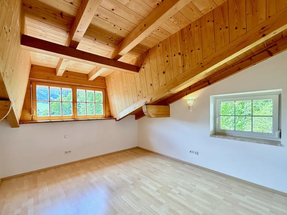 6-Zimmer-Gewerbeimmobilie kaufen in Kufstein – 140 m² – Bild 35 von 64