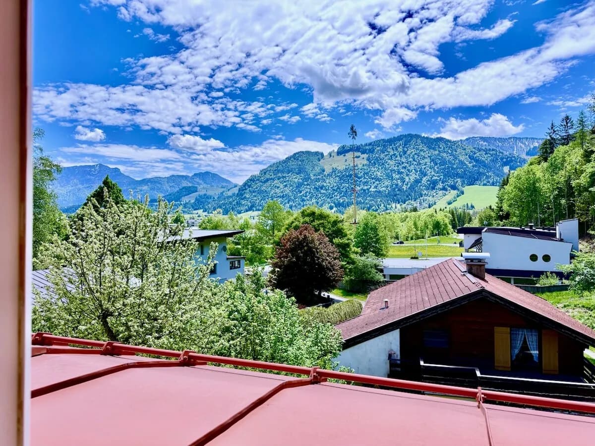 6-Zimmer-Gewerbeimmobilie kaufen in Kufstein – 140 m² – Bild 36 von 64