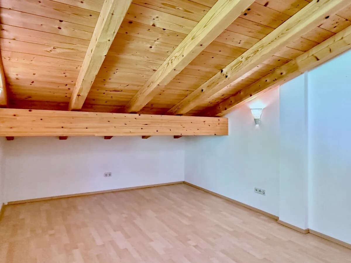 6-Zimmer-Gewerbeimmobilie kaufen in Kufstein – 140 m² – Bild 37 von 64