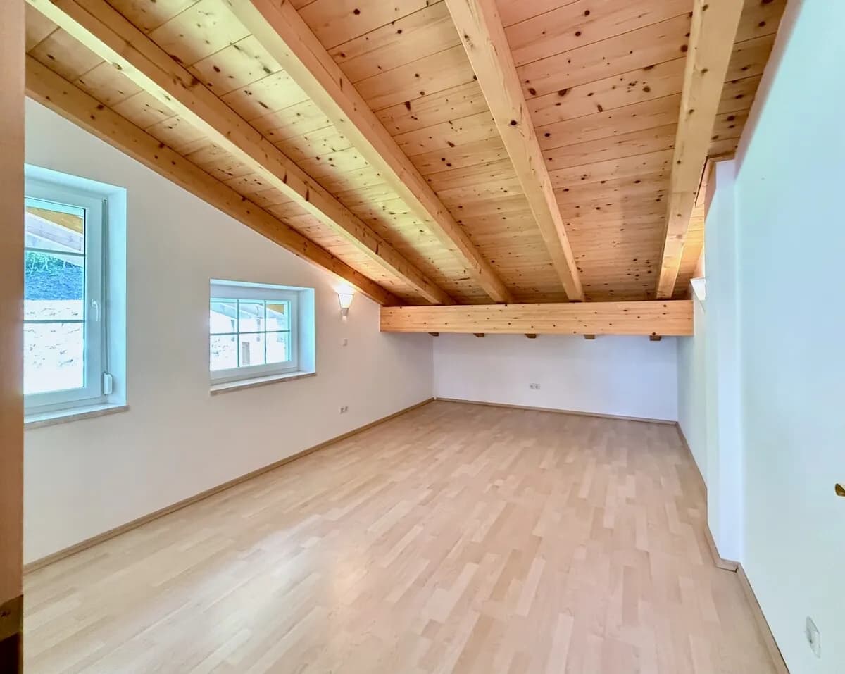 6-Zimmer-Gewerbeimmobilie kaufen in Kufstein – 140 m² – Bild 38 von 64