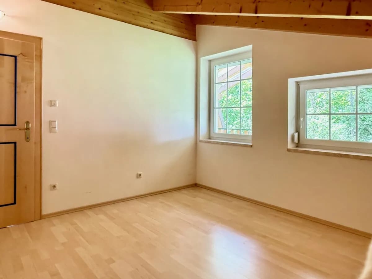 6-Zimmer-Gewerbeimmobilie kaufen in Kufstein – 140 m² – Bild 39 von 64