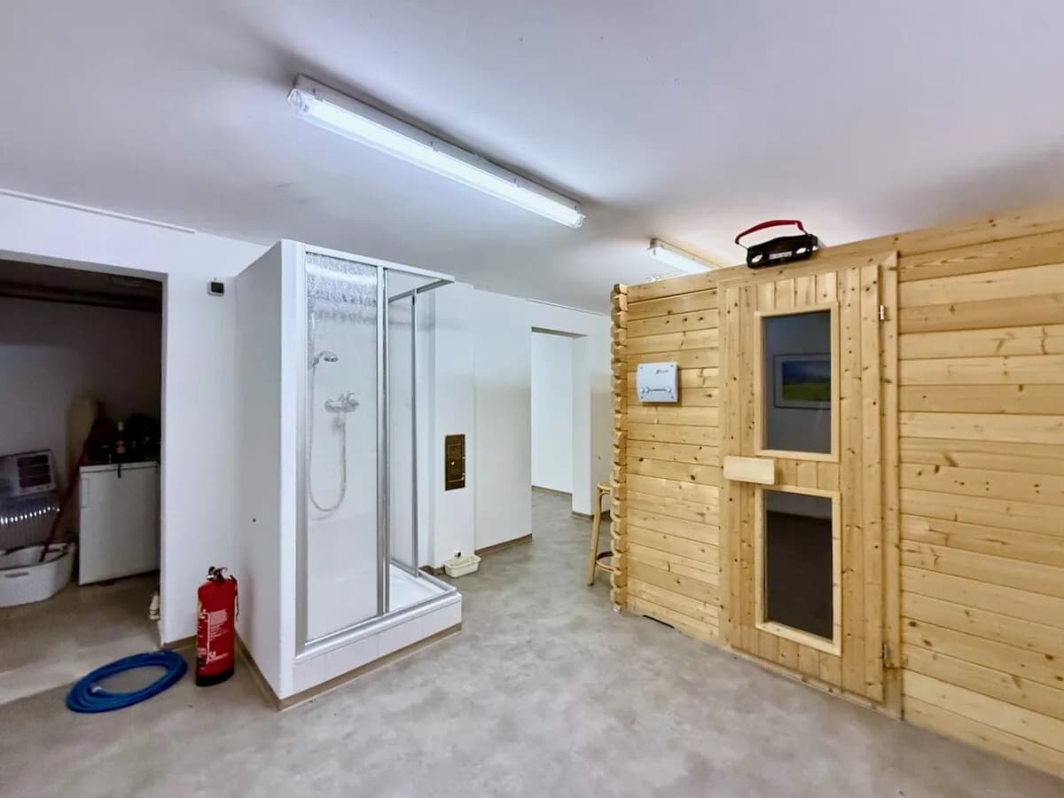 6-Zimmer-Gewerbeimmobilie kaufen in Kufstein – 140 m² – Bild 40 von 64