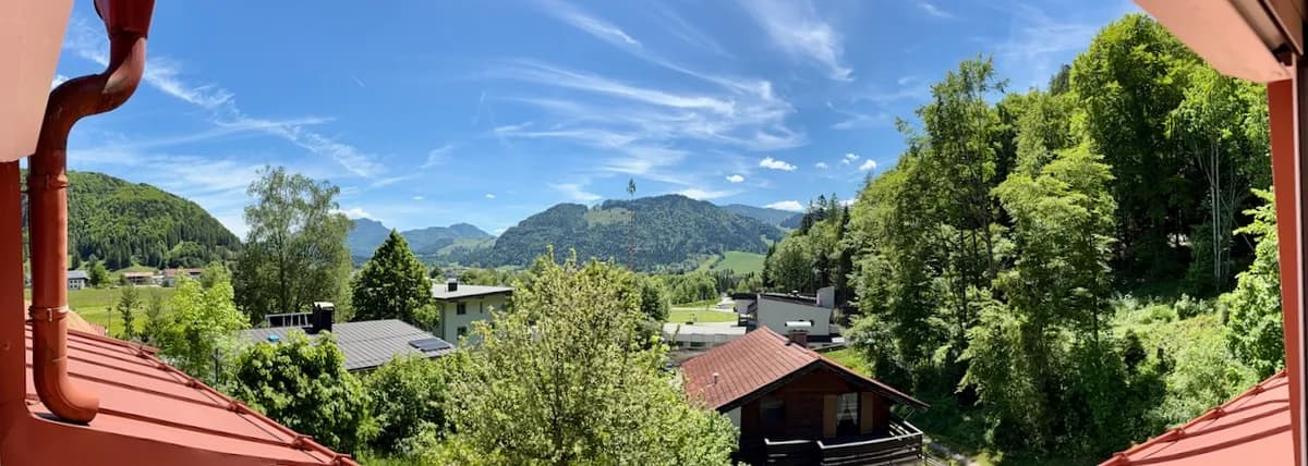 6-Zimmer-Gewerbeimmobilie kaufen in Kufstein – 140 m² – Bild 43 von 64