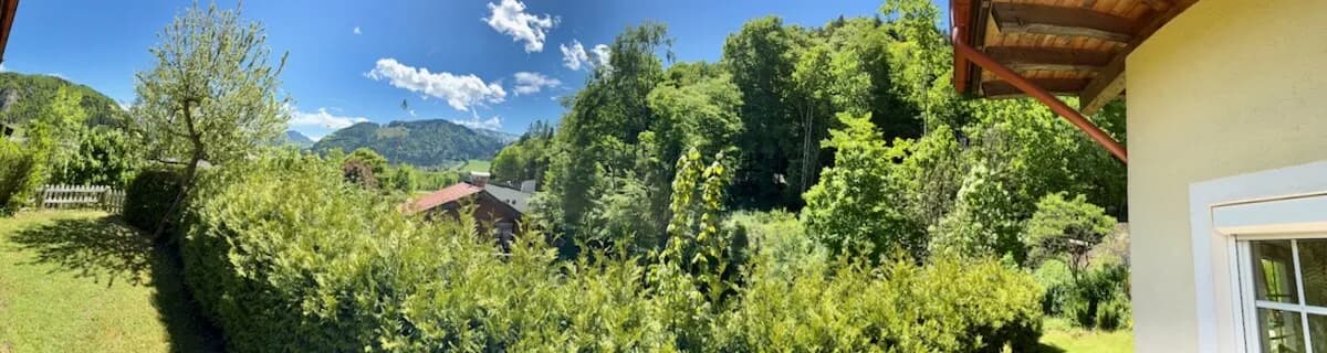 6-Zimmer-Gewerbeimmobilie kaufen in Kufstein – 140 m² – Bild 44 von 64