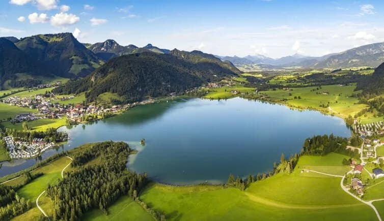 6-Zimmer-Gewerbeimmobilie kaufen in Kufstein – 140 m² – Bild 54 von 64