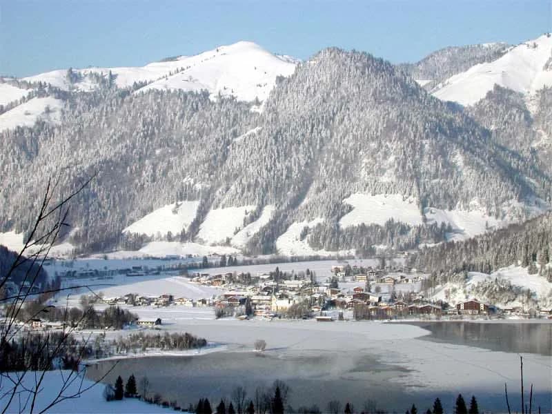 6-Zimmer-Gewerbeimmobilie kaufen in Kufstein – 140 m² – Bild 55 von 64