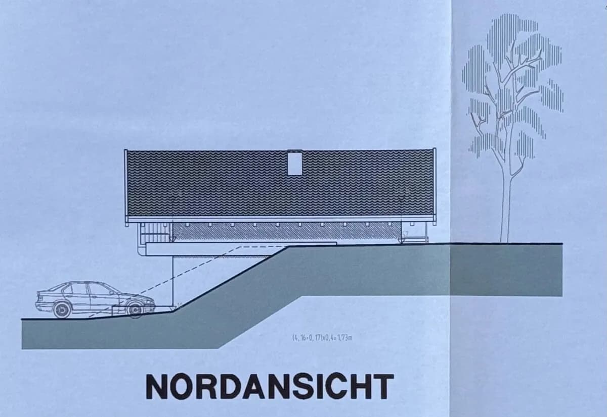 6-Zimmer-Gewerbeimmobilie kaufen in Kufstein – 140 m² – Bild 62 von 64