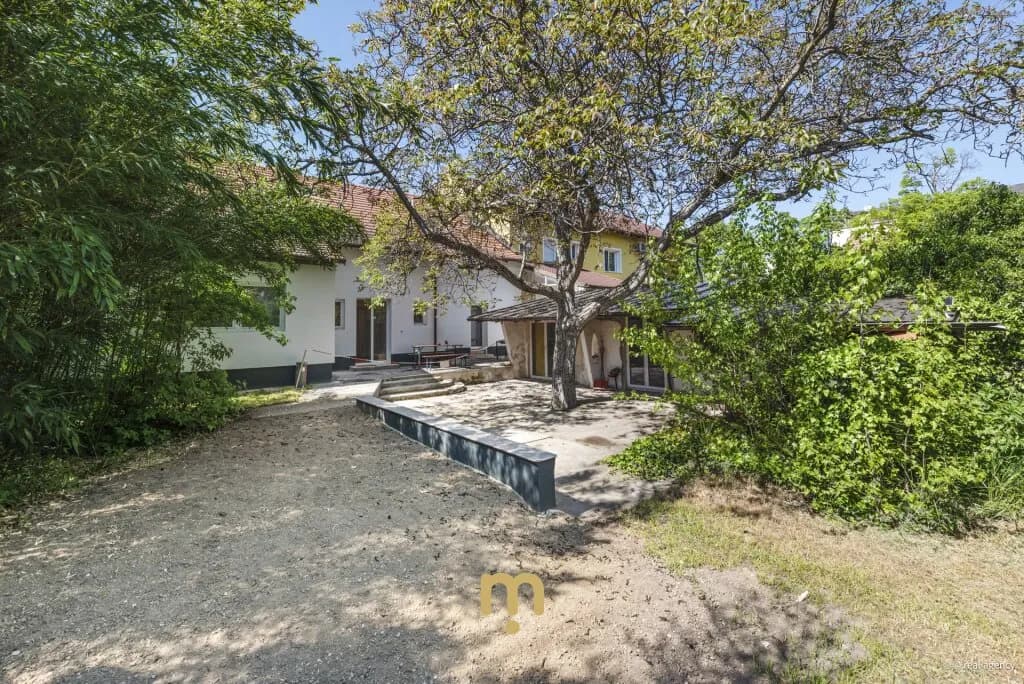 7-Zimmer-Haus kaufen in Gänserndorf – 151,5 m², € 475.000 – Bild 3 von 22
