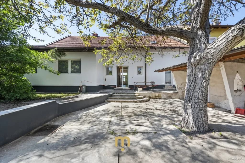7-Zimmer-Haus kaufen in Gänserndorf – 151,5 m², € 475.000 – Bild 5 von 22