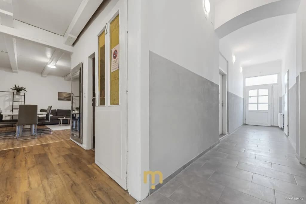 7-Zimmer-Haus kaufen in Gänserndorf – 151,5 m², € 475.000 – Bild 6 von 22
