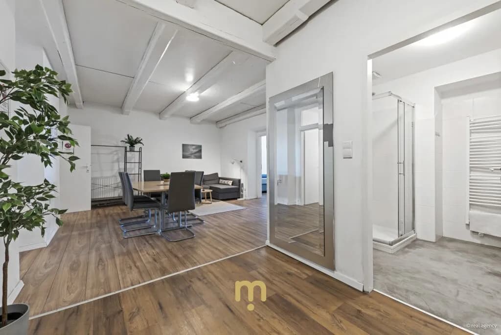 7-Zimmer-Haus kaufen in Gänserndorf – 151,5 m², € 475.000 – Bild 7 von 22