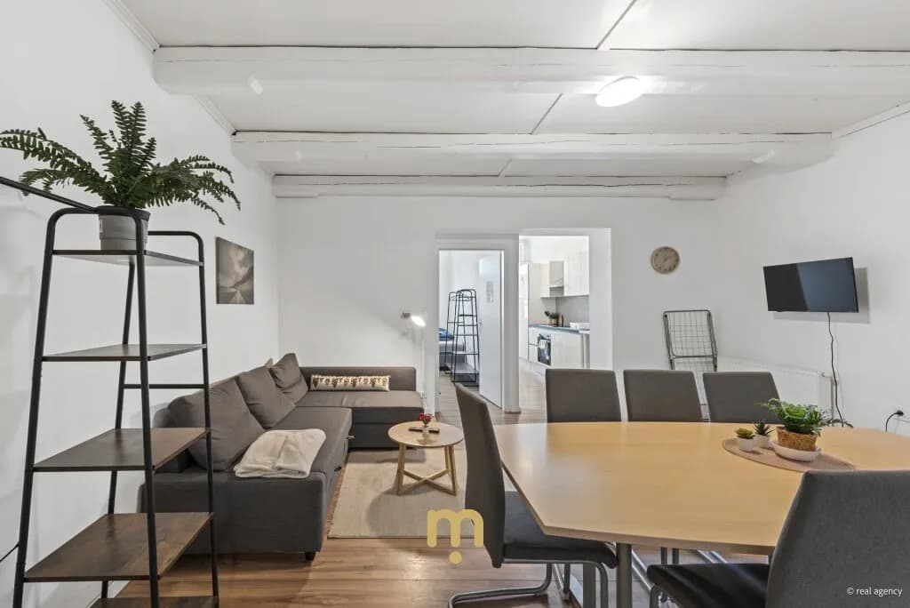 7-Zimmer-Haus kaufen in Gänserndorf – 151,5 m², € 475.000 – Bild 8 von 22