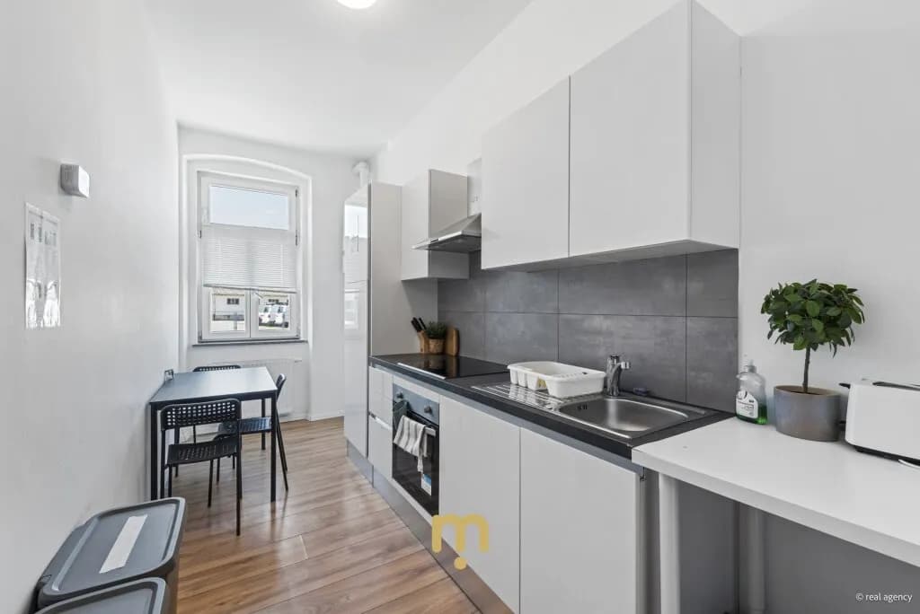 7-Zimmer-Haus kaufen in Gänserndorf – 151,5 m², € 475.000 – Bild 10 von 22