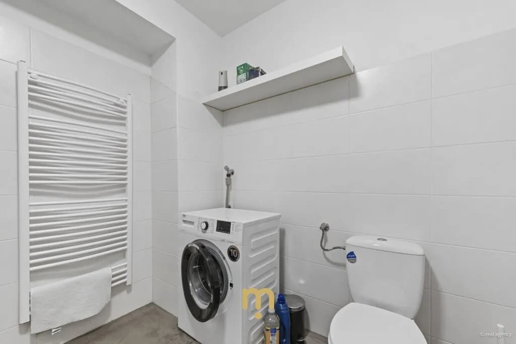 7-Zimmer-Haus kaufen in Gänserndorf – 151,5 m², € 475.000 – Bild 11 von 22