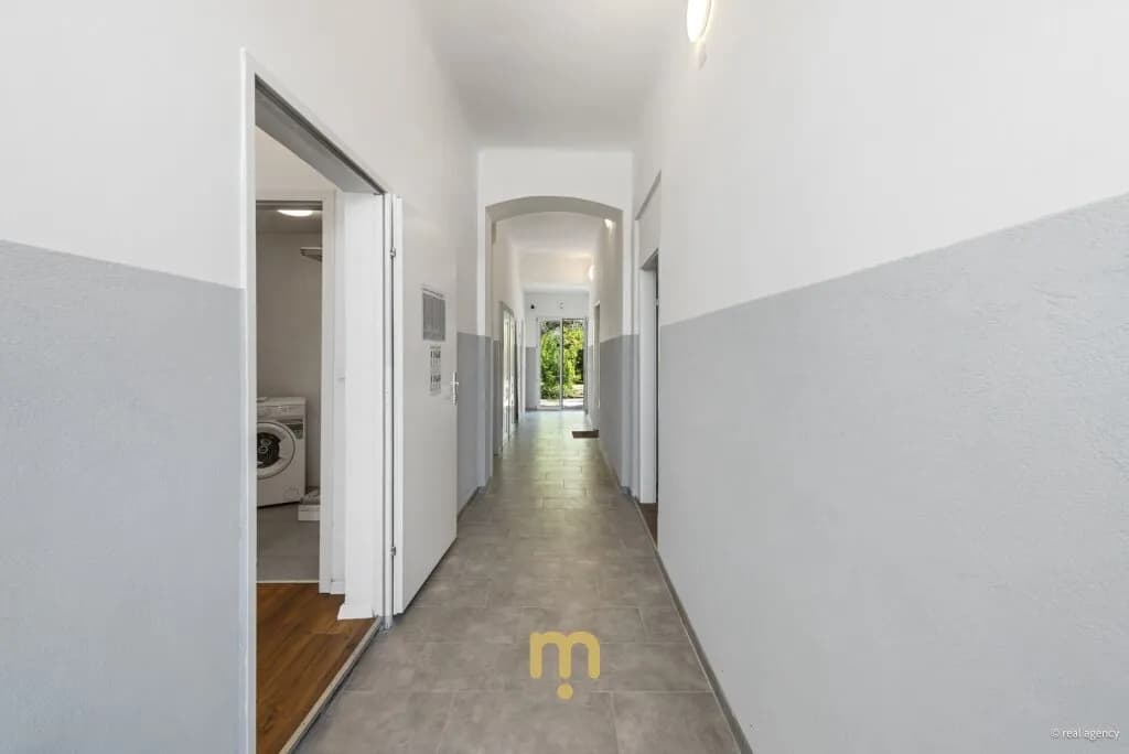 7-Zimmer-Haus kaufen in Gänserndorf – 151,5 m², € 475.000 – Bild 12 von 22