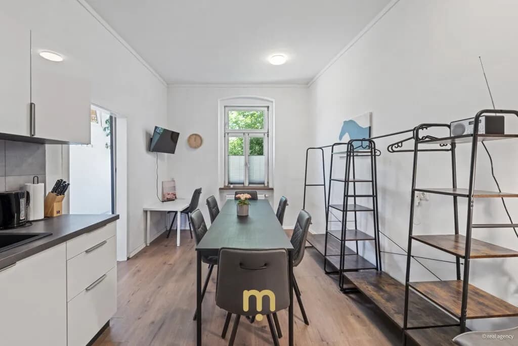 7-Zimmer-Haus kaufen in Gänserndorf – 151,5 m², € 475.000 – Bild 13 von 22