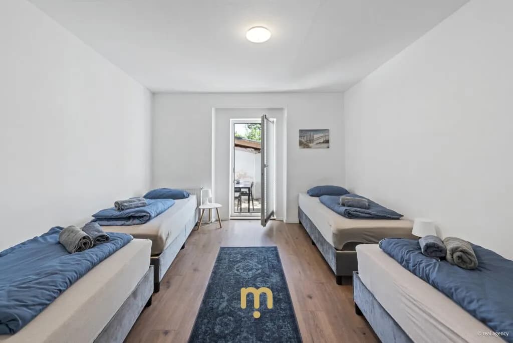 7-Zimmer-Haus kaufen in Gänserndorf – 151,5 m², € 475.000 – Bild 14 von 22