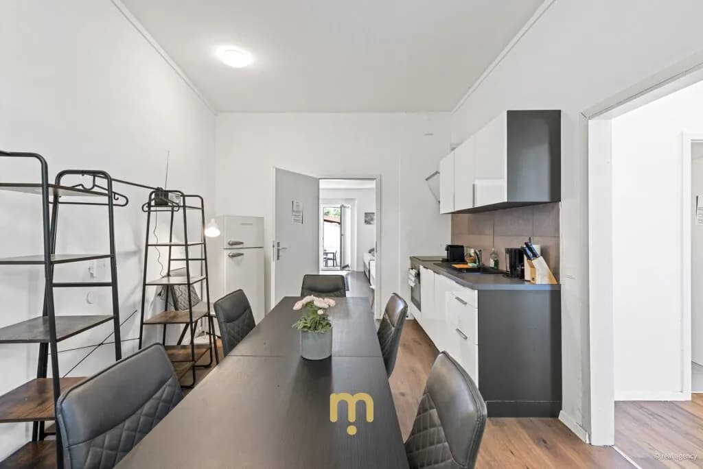 7-Zimmer-Haus kaufen in Gänserndorf – 151,5 m², € 475.000 – Bild 15 von 22