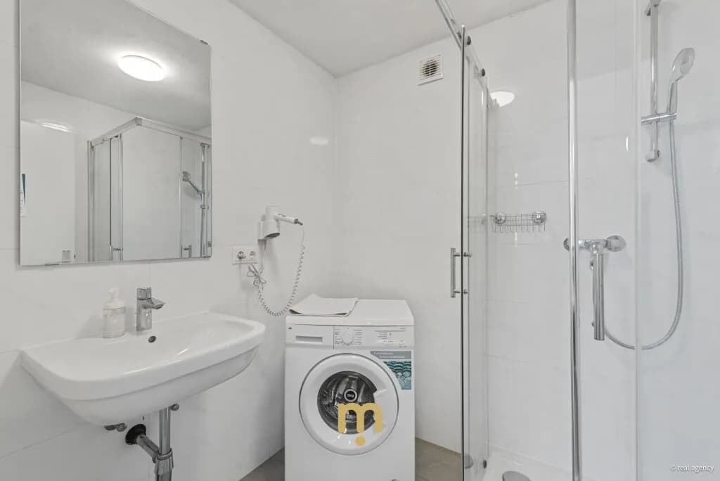 7-Zimmer-Haus kaufen in Gänserndorf – 151,5 m², € 475.000 – Bild 16 von 22