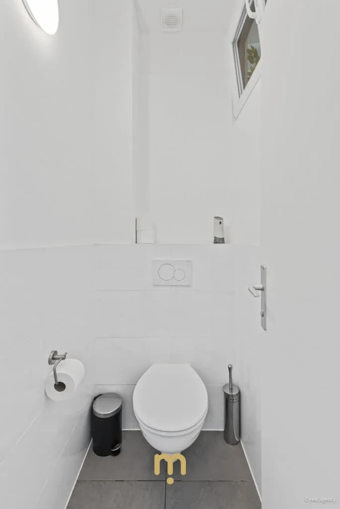 7-Zimmer-Haus kaufen in Gänserndorf – 151,5 m², € 475.000 – Bild 17 von 22