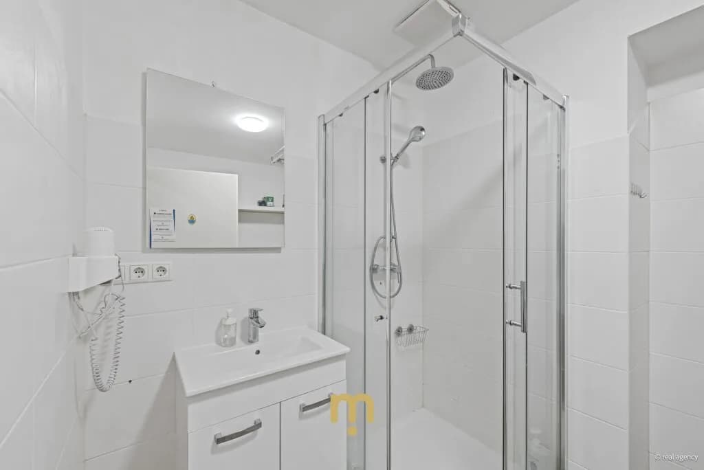 7-Zimmer-Haus kaufen in Gänserndorf – 151,5 m², € 475.000 – Bild 18 von 22