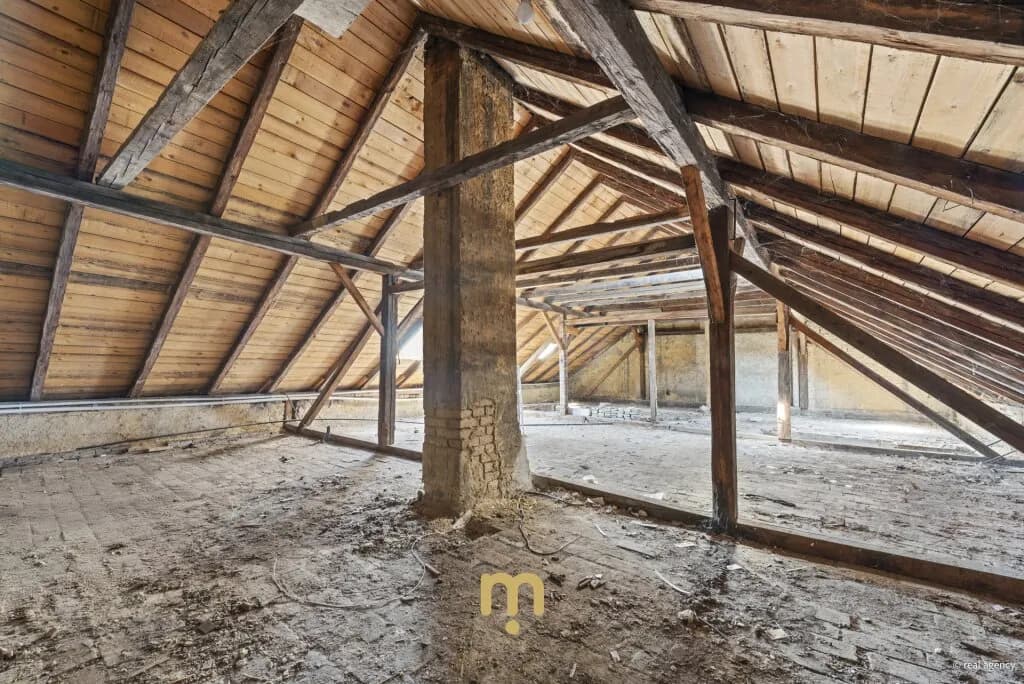7-Zimmer-Haus kaufen in Gänserndorf – 151,5 m², € 475.000 – Bild 19 von 22