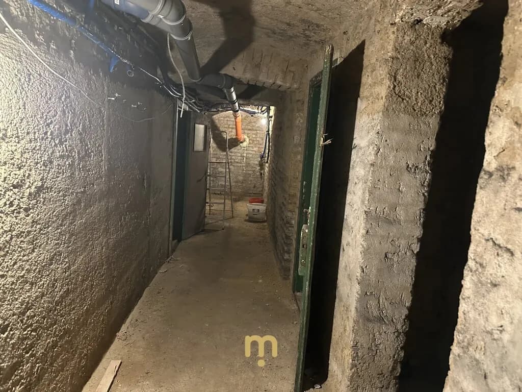 7-Zimmer-Haus kaufen in Gänserndorf – 151,5 m², € 475.000 – Bild 20 von 22