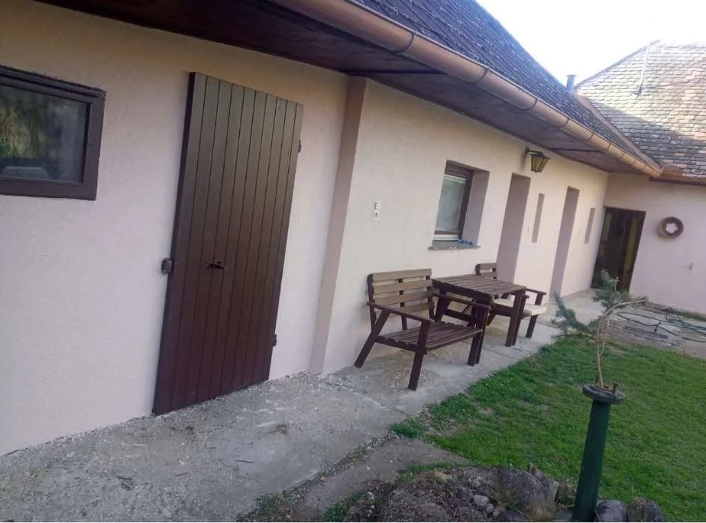 4-Zimmer-Immobilie kaufen in Hollabrunn – 90 m², € 189.000