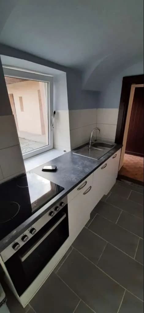 4-Zimmer-Immobilie kaufen in Hollabrunn – 90 m², € 189.000 – Bild 2 von 17