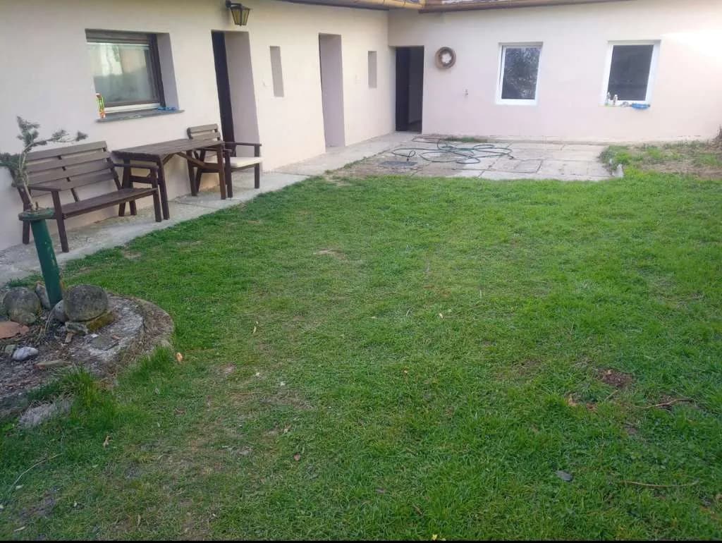 4-Zimmer-Immobilie kaufen in Hollabrunn – 90 m², € 189.000 – Bild 3 von 17