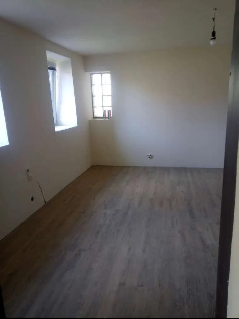 4-Zimmer-Immobilie kaufen in Hollabrunn – 90 m², € 189.000 – Bild 4 von 17