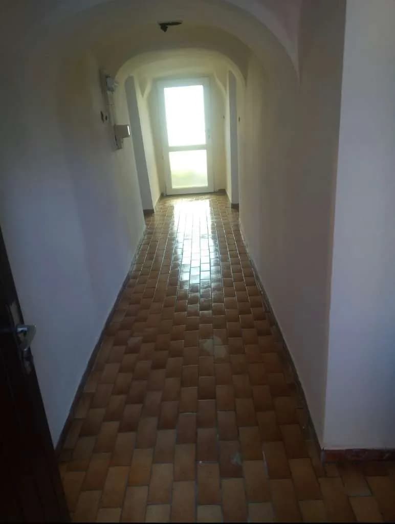 4-Zimmer-Immobilie kaufen in Hollabrunn – 90 m², € 189.000 – Bild 5 von 17