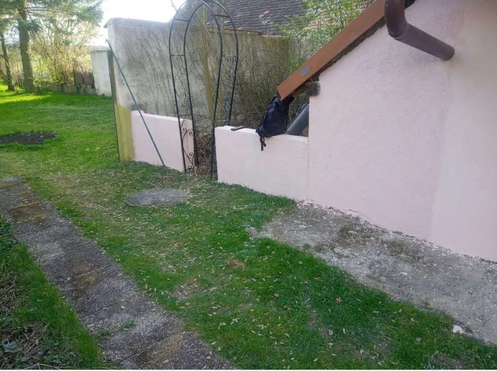 4-Zimmer-Immobilie kaufen in Hollabrunn – 90 m², € 189.000 – Bild 6 von 17
