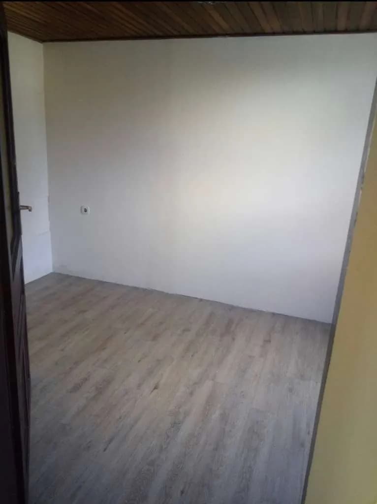 4-Zimmer-Immobilie kaufen in Hollabrunn – 90 m², € 189.000 – Bild 7 von 17