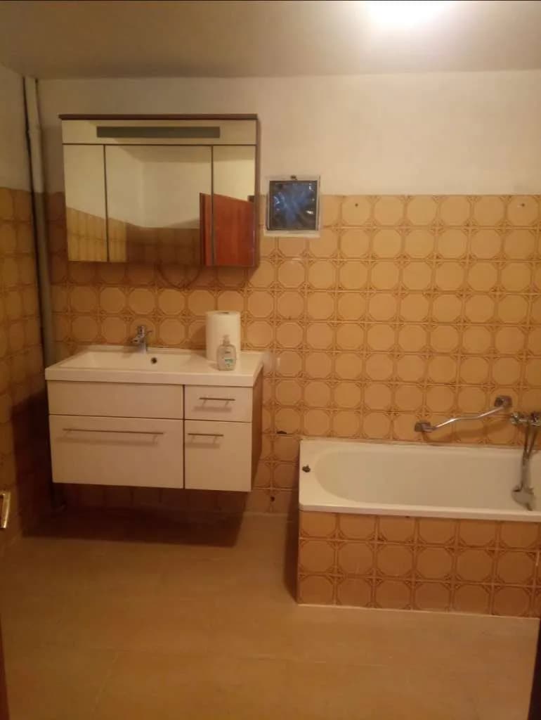 4-Zimmer-Immobilie kaufen in Hollabrunn – 90 m², € 189.000 – Bild 8 von 17