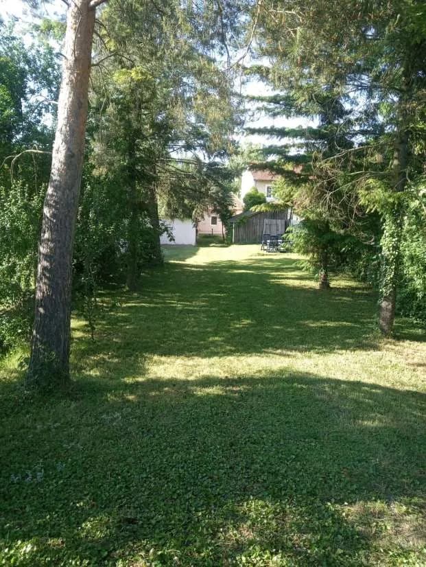 4-Zimmer-Immobilie kaufen in Hollabrunn – 90 m², € 189.000 – Bild 9 von 17