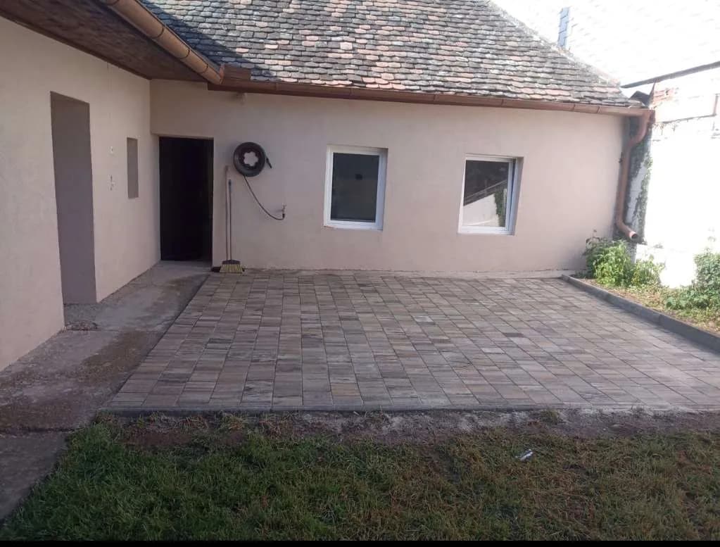 4-Zimmer-Immobilie kaufen in Hollabrunn – 90 m², € 189.000 – Bild 10 von 17