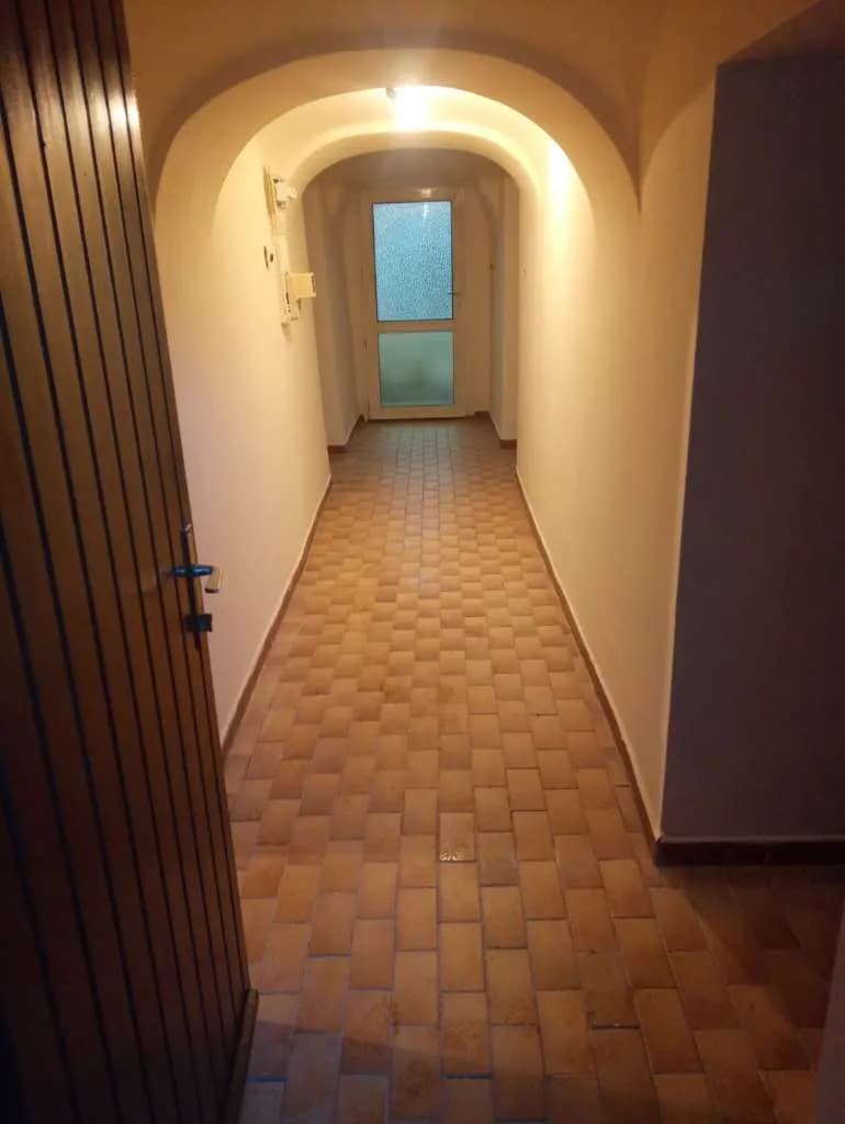 4-Zimmer-Immobilie kaufen in Hollabrunn – 90 m², € 189.000 – Bild 11 von 17