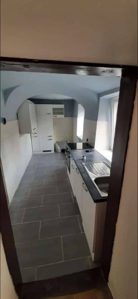 4-Zimmer-Immobilie kaufen in Hollabrunn – 90 m², € 189.000 – Bild 12 von 17