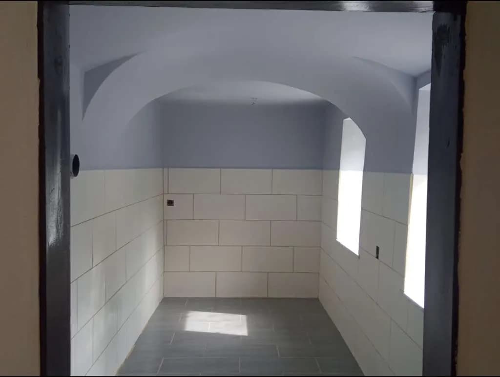 4-Zimmer-Immobilie kaufen in Hollabrunn – 90 m², € 189.000 – Bild 13 von 17