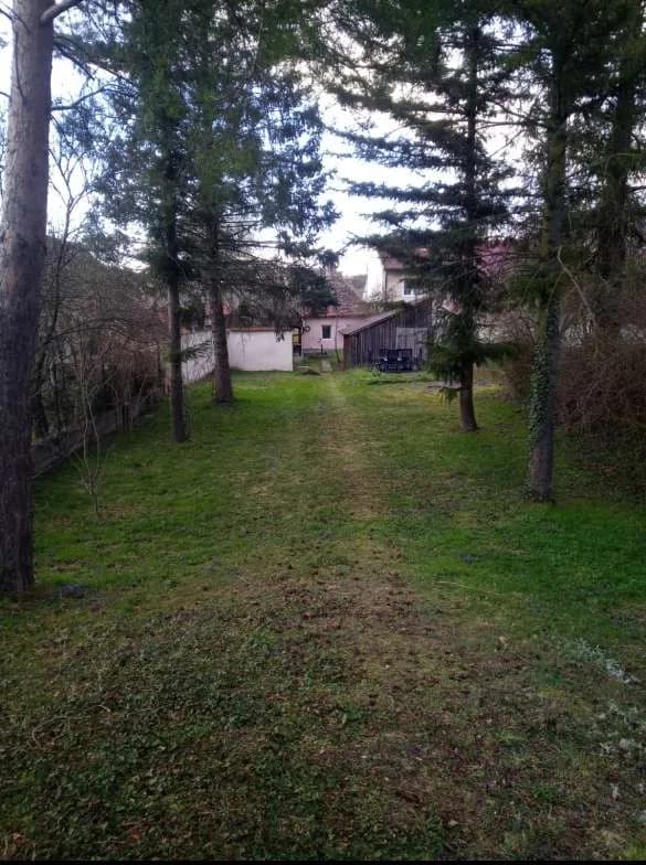 4-Zimmer-Immobilie kaufen in Hollabrunn – 90 m², € 189.000 – Bild 14 von 17
