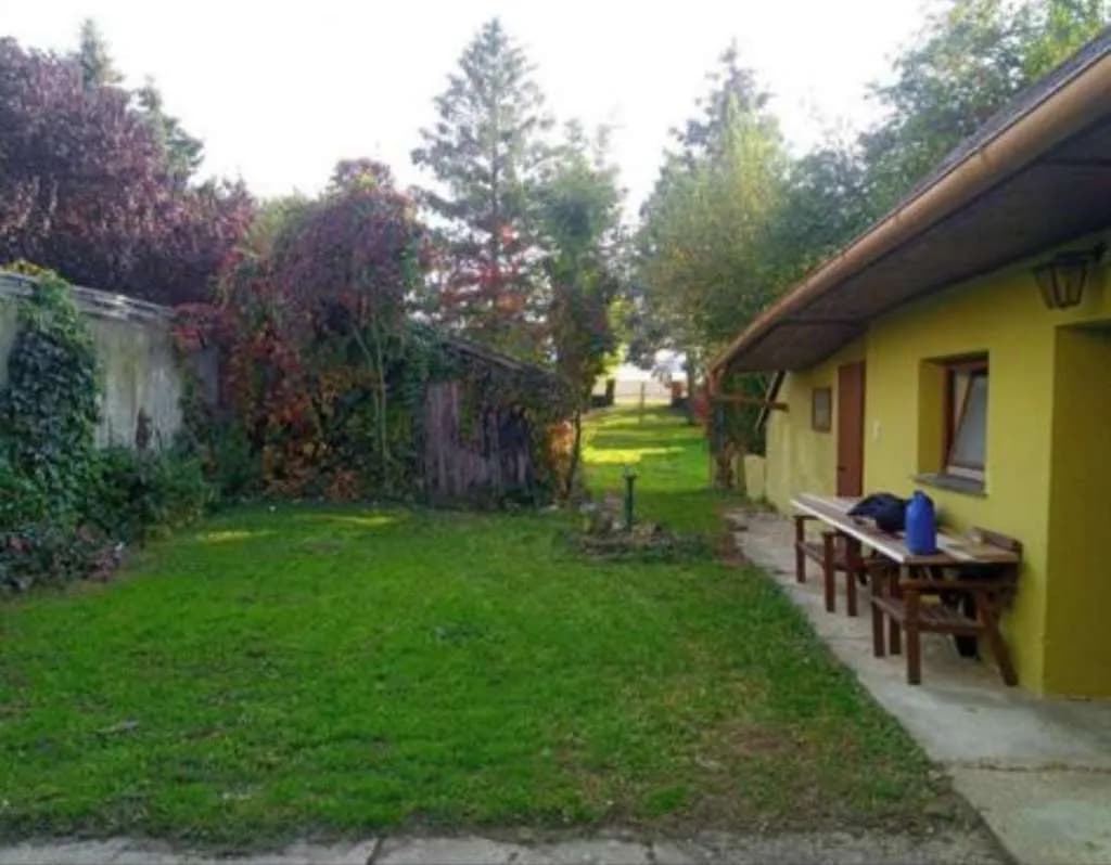 4-Zimmer-Immobilie kaufen in Hollabrunn – 90 m², € 189.000 – Bild 15 von 17