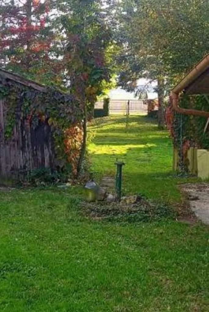 4-Zimmer-Immobilie kaufen in Hollabrunn – 90 m², € 189.000 – Bild 17 von 17